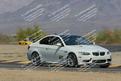 media/Mar-29-2025-Pro Autosports (Sat) [[89b1c017ad]]/7-Hot Lap TT Sessions/Session 1 (Turn 4 Entry)/